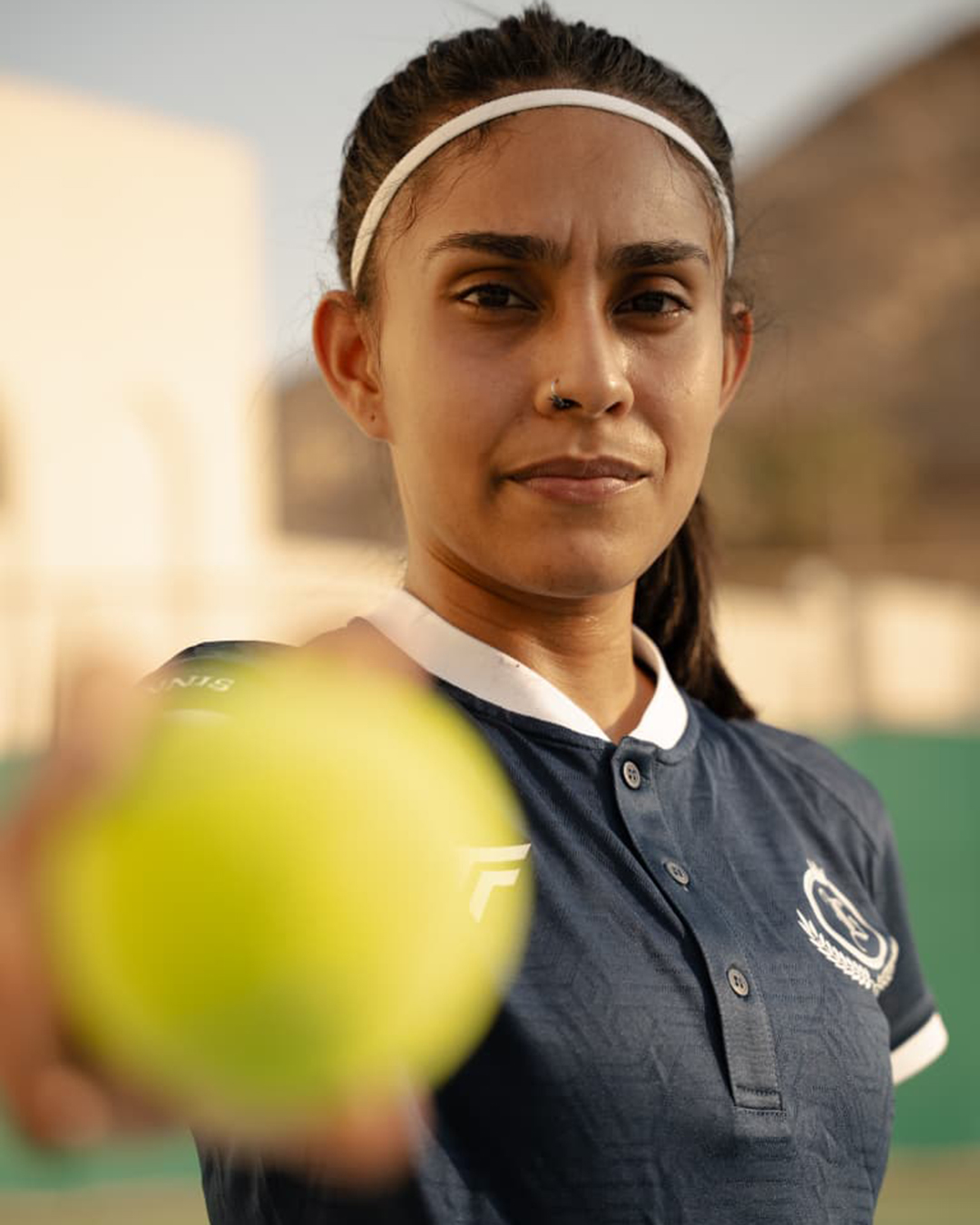 Asuntha Fleming profile photo